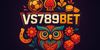 vs789bet লোগো