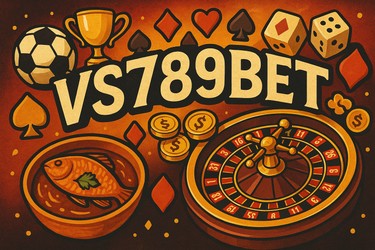 মিডিয়া লোগো ৩