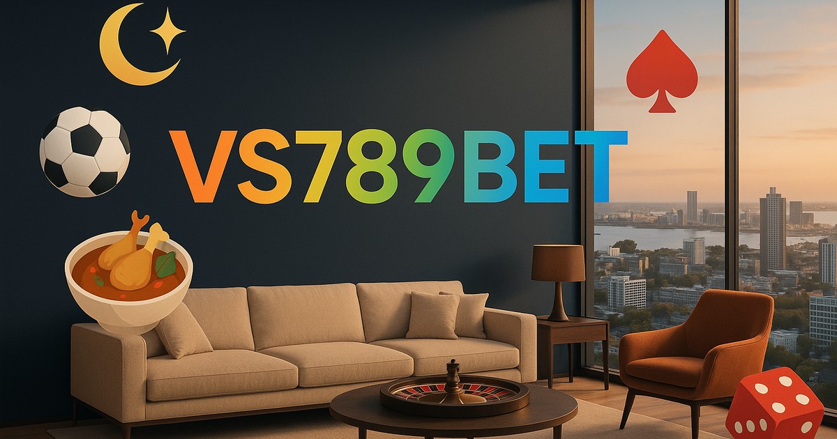 আমেরিকান ফুটবল খেলার দৃশ্য